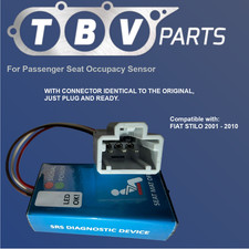 Strumento Ausiliare Diagnosi