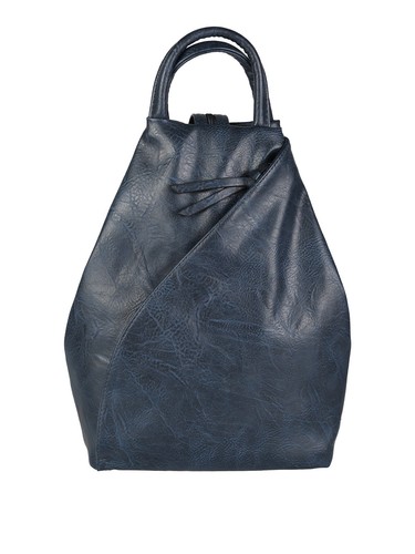 Solada zaino donna - zaino, da