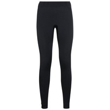 Odlo mutande donna performance