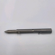 SILEX JET Pen - Penna azione