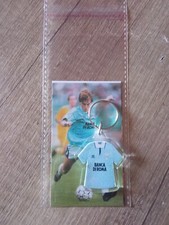 PORTACHIAVI MAGLIA LAZIO