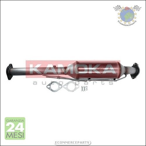 Filtro antiparticolato fap - filtro,