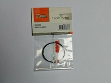 Ricambio Team Magic 503304 E4D