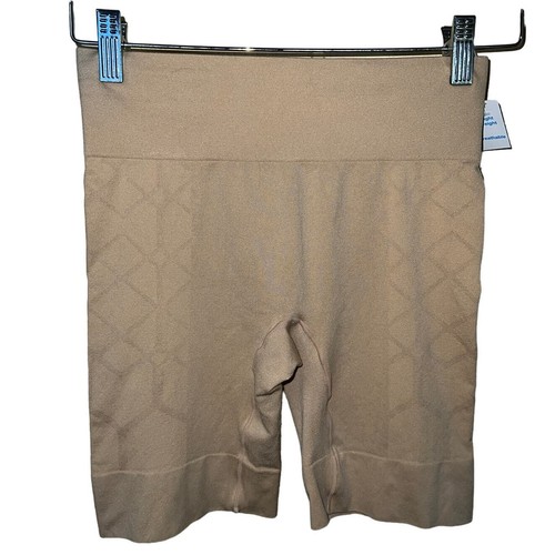Slip modellante jockey - slip,