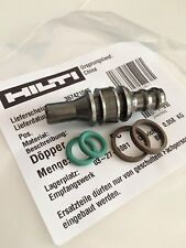 Battente Percussore Originale HILTI TE7-C TE7-A #240908 #240915 #240916