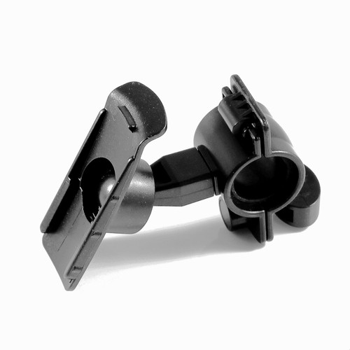 Nuovo supporto manubrio - supporto,