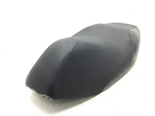 Sella saddle difetti su - -,