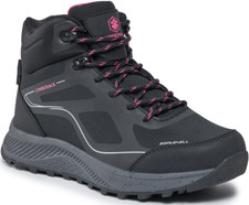 scarpe da trekking donna