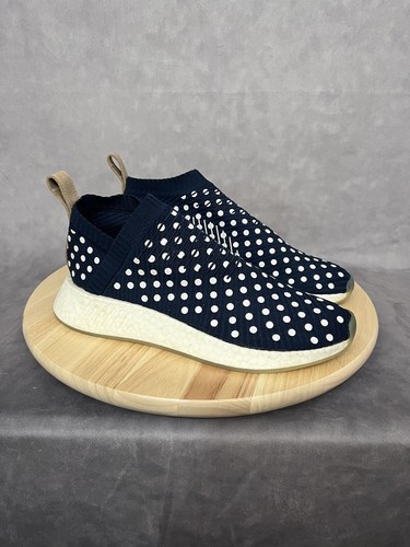 Scarpe adidas nmd cs2 - scarpe,
