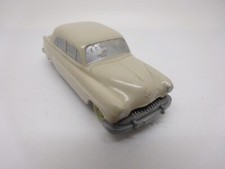 WIKING: Capitano Opel M. Bocca