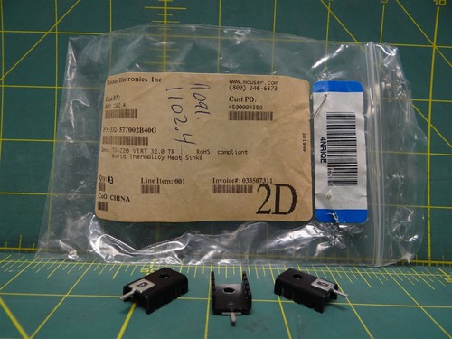 Dissipatori di - 3),