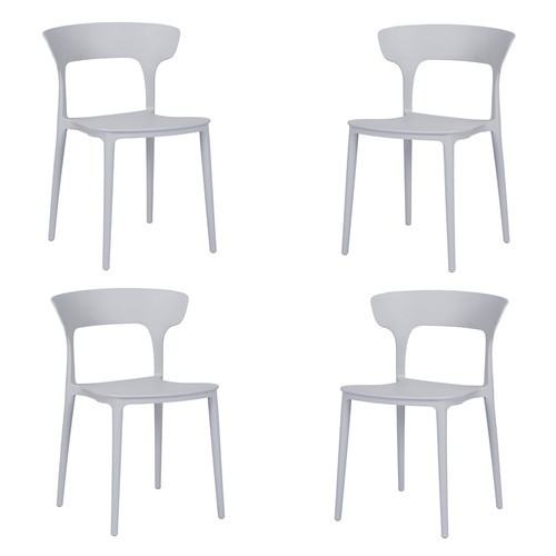 Sedia cucina moderna