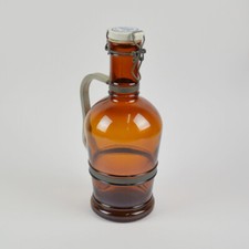 Germania Pilsener - Vecchio