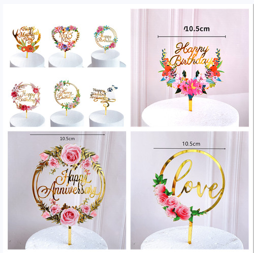 Cake topper matrimonio - , buon
