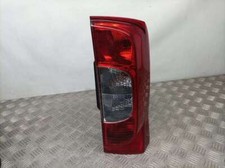 6350ET faro posteriore destro per CITROEN NEMO BASIS
