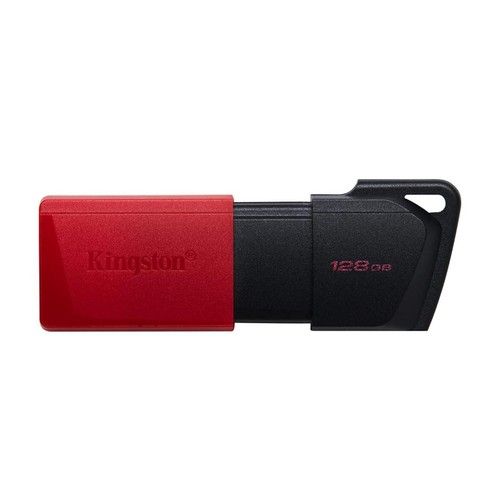 Kingston chiavetta usb 128 - kingston,