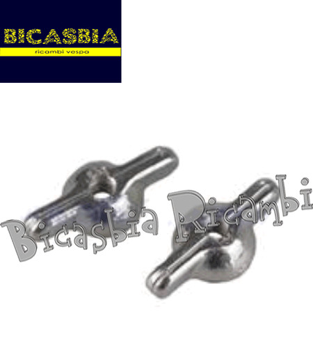7127 galletti fissaggio - 7127,
