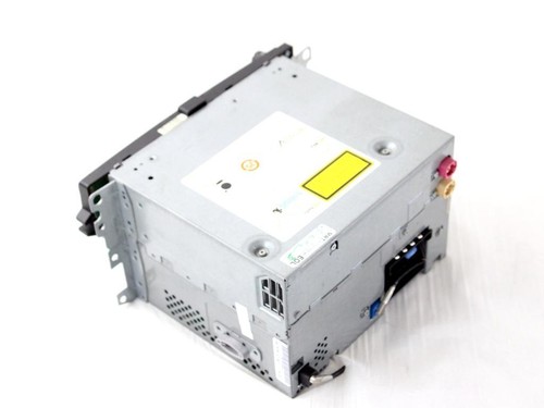 9257186 ecu car - 9257186, cd