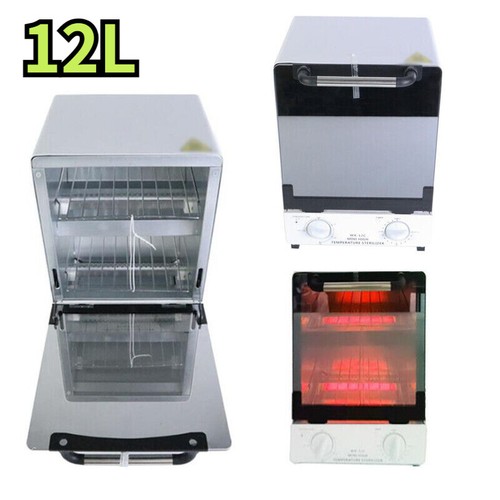 Casa 220v 110v - 110v, ir