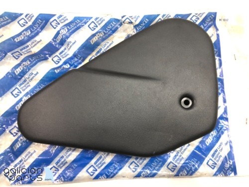 181137380 cornice inferiore - 181137380,