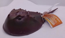 SAFARI LTD da BARBAPUFFO -