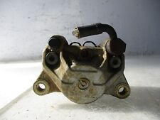 Pinza Freno Posteriore Pinze Freni Piaggio Beverly 500 2002 2006 Rear Caliper