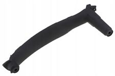 Maniglia porta interna