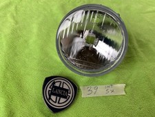 Faro fanale anteriore sinistro