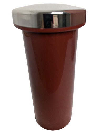 Fusion juicer 1020 pezzi - fusion,