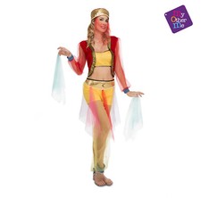 Other costume donna da - costume,