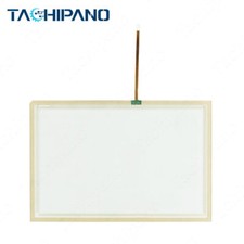 Vetro pannello touch screen