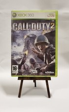 Call of Duty 2 (2005)