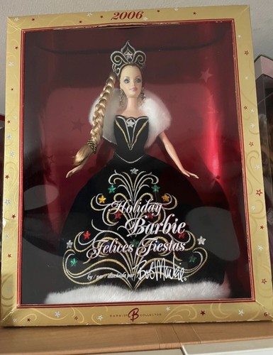 Barbie magia delle - barbie, feste