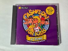 Rich Dad Cashflow per bambini