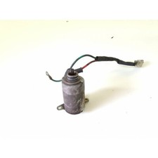 MOTORINO AVVIAMENTO PEUGEOT