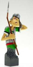 Astérix & Attakus &