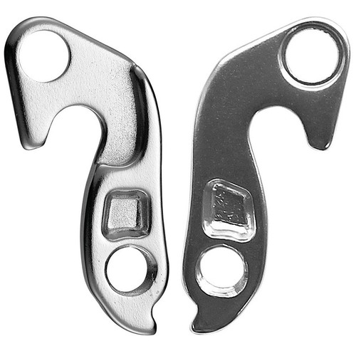 Gancio mech ingranaggio - gancio,