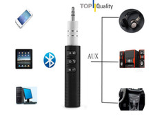 Ricevitore Vivavoce Bluetooth