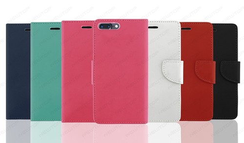 Flip cover custodia libro - flip,