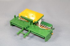 Seminatrice Siku 2261 serie