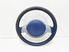 VOLANTE STERZO PER SMART
