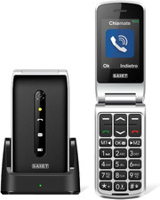 VANTO Cellulare per Anziani