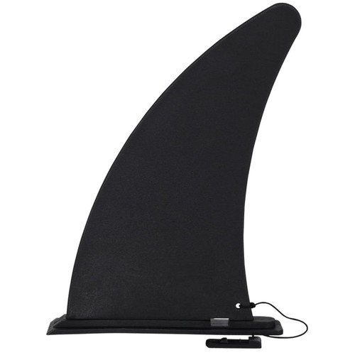 Pinna tracciamento pvc - di, in