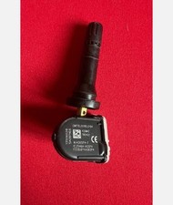 sensore pressione TPMS opel corsa adam astra insigna meriva mokka zafira antara
