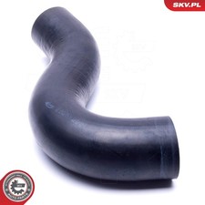 Tubo Turbo Manicotto