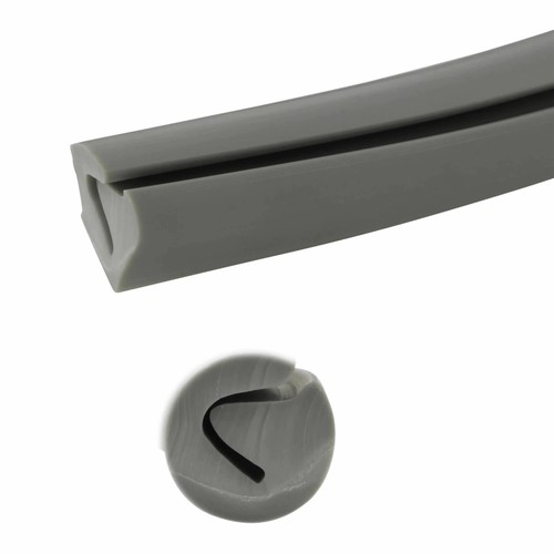 Mec eur 86066000 - mec.eur.,
