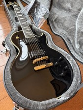 Epiphone Les Paul 2022