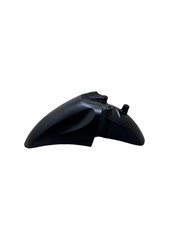 PARAFANGO ANTERIORE HONDA SH 300 2011-2013