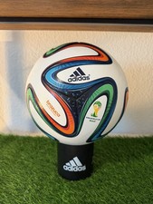 Adidas brazuca 2014 brasile - adidas,