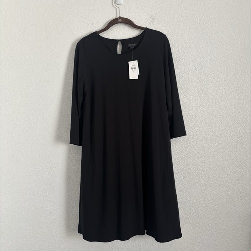 Abito donna jill wearever - donna, j.